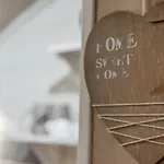 L'esprit Du Bois * Aydat