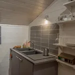 Σαλέ L'esprit Du Bois *