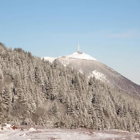 L'esprit Du Bois 木屋