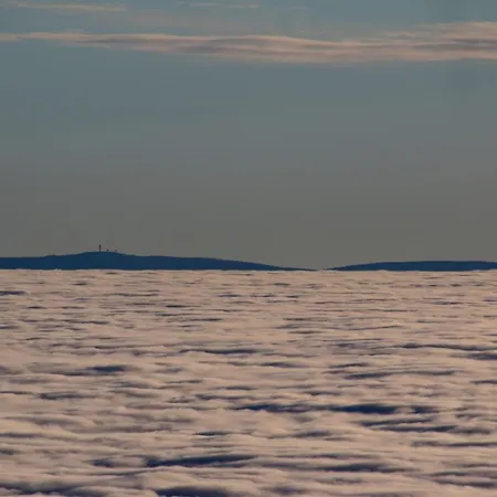 木屋 L'esprit Du Bois