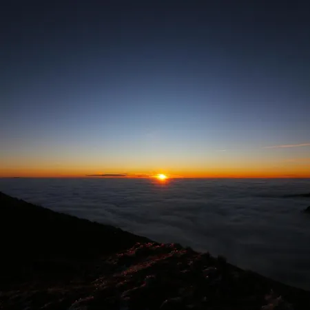 L'esprit Du Bois 木屋 *